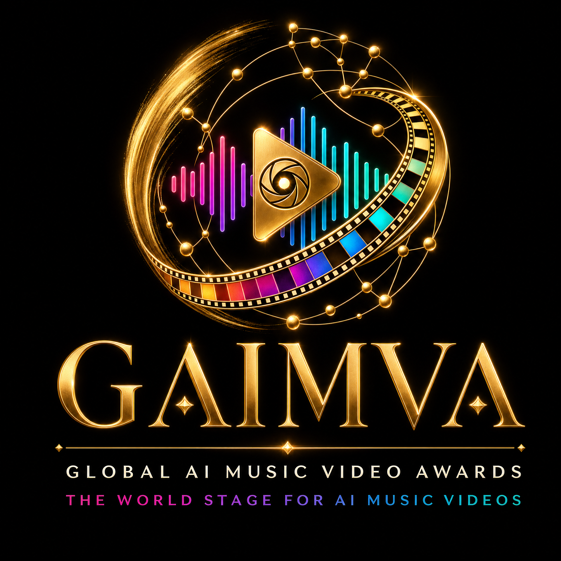 GAIMVA